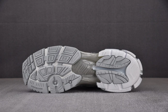 Ba*len*cia*ga runner StreetReady 2176