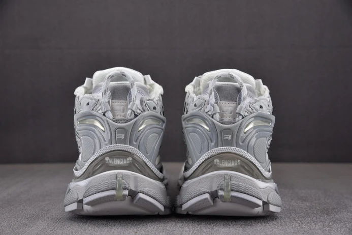 Ba*len*cia*ga runner StreetReady 2176