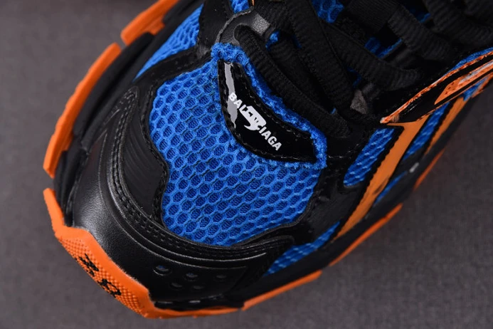 Ba*len*cia*ga runner StreetReady 2183