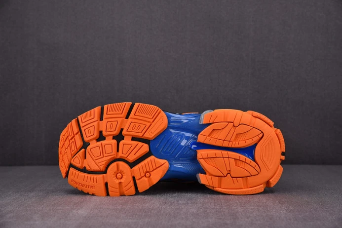Ba*len*cia*ga runner StreetReady 2183