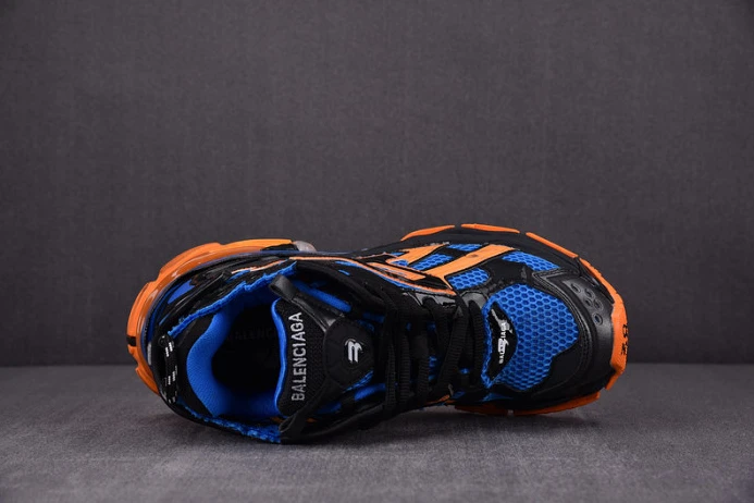 Ba*len*cia*ga runner StreetReady 2183