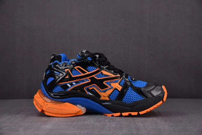 Ba*len*cia*ga runner StreetReady 2183
