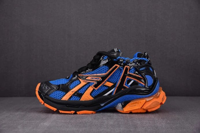 Ba*len*cia*ga runner StreetReady 2183