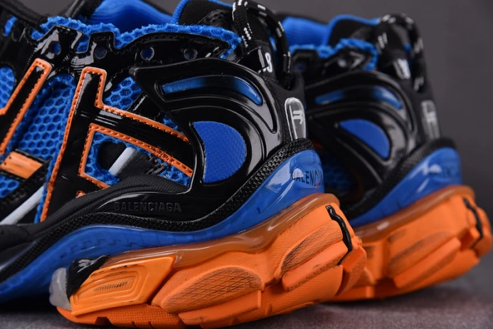 Ba*len*cia*ga runner StreetReady 2183