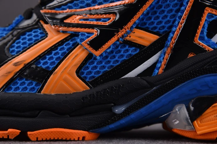 Ba*len*cia*ga runner StreetReady 2183