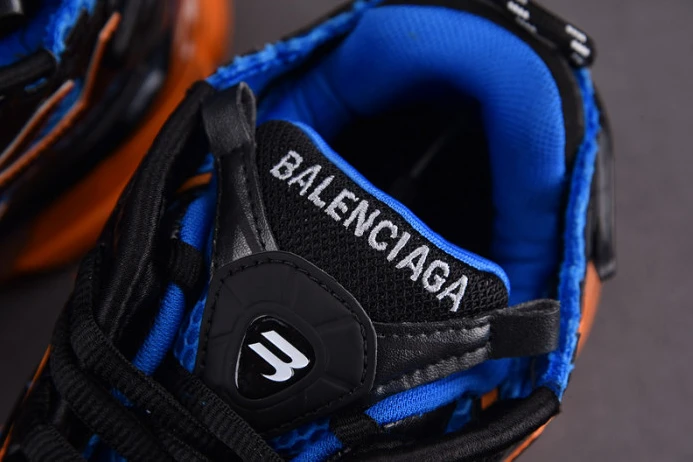 Ba*len*cia*ga runner StreetReady 2183