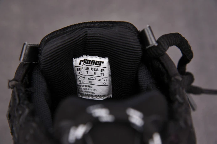 Ba*len*cia*ga runner StreetReady 2200