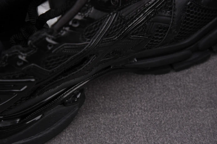 Ba*len*cia*ga runner StreetReady 2200