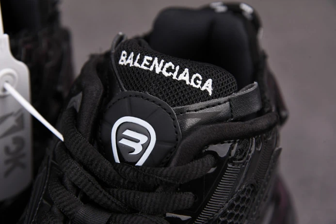 Ba*len*cia*ga runner StreetReady 2200