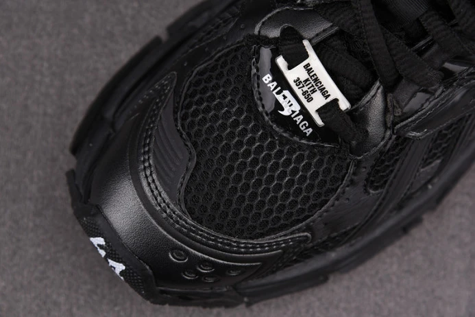 Ba*len*cia*ga runner StreetReady 2200
