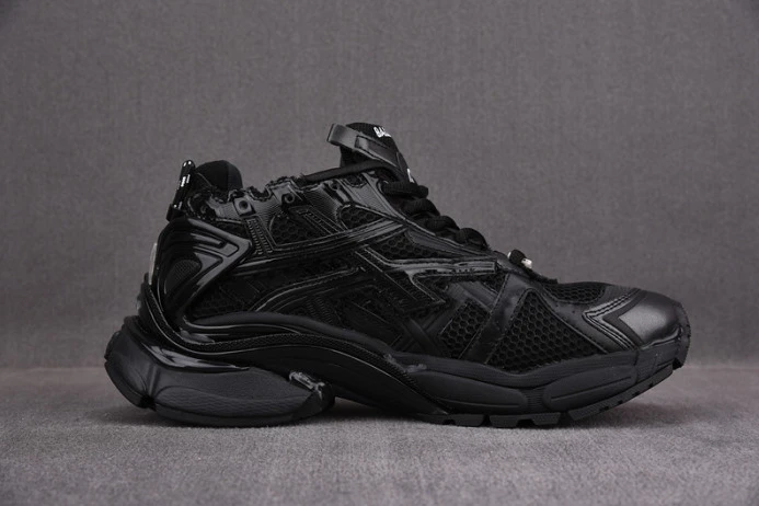Ba*len*cia*ga runner StreetReady 2200