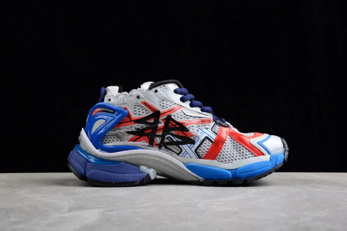 Ba*len*cia*ga runner WellDesigned 2184