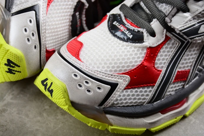 Ba*len*cia*ga runner w3rb GoodFit 2349