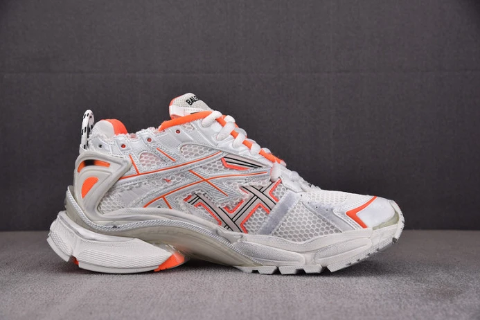 Ba*len*cia*ga runner w3rbm Fashionable 2336