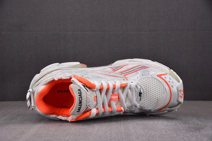 Ba*len*cia*ga runner w3rbm Fashionable 2336