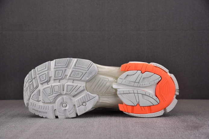 Ba*len*cia*ga runner w3rbm Fashionable 2336