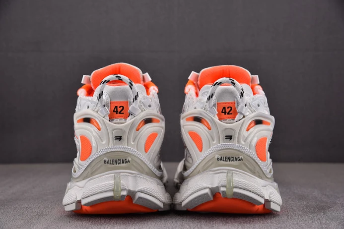 Ba*len*cia*ga runner w3rbm Fashionable 2336