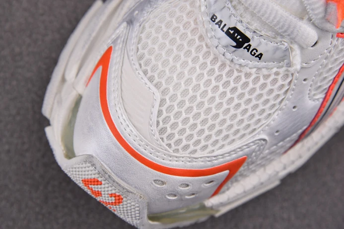 Ba*len*cia*ga runner w3rbm Fashionable 2336