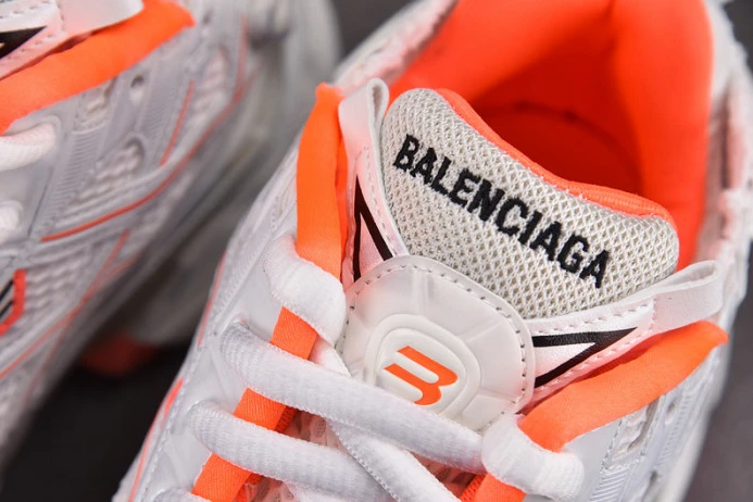 Ba*len*cia*ga runner w3rbm Fashionable 2336