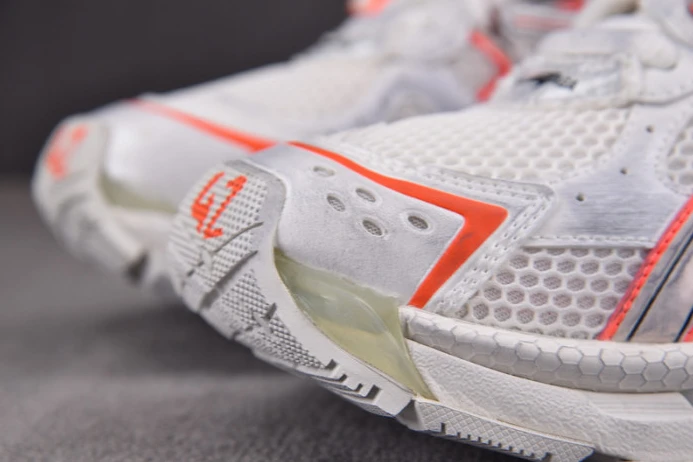 Ba*len*cia*ga runner w3rbm Fashionable 2336