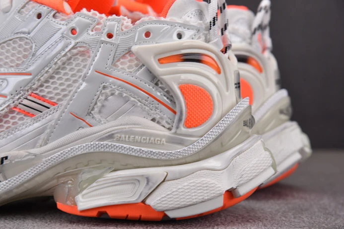 Ba*len*cia*ga runner w3rbm Fashionable 2336