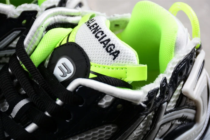 Ba*len*cia*ga runner w3rbp SportInspired 2343