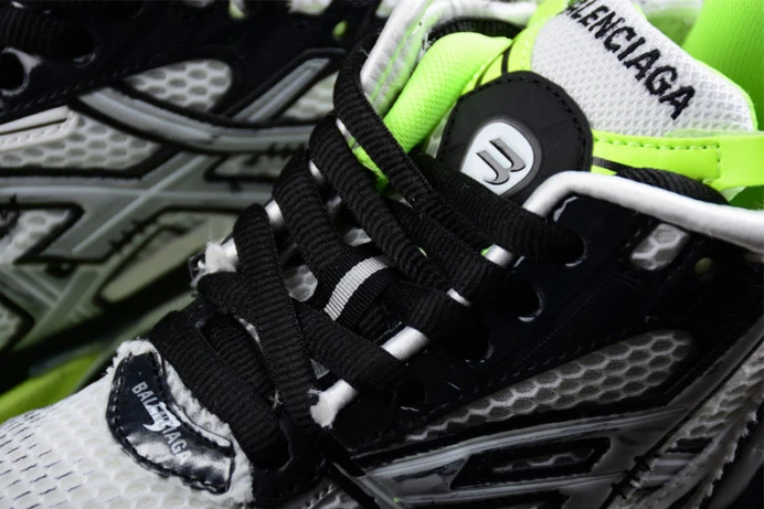 Ba*len*cia*ga runner w3rbp SportInspired 2343