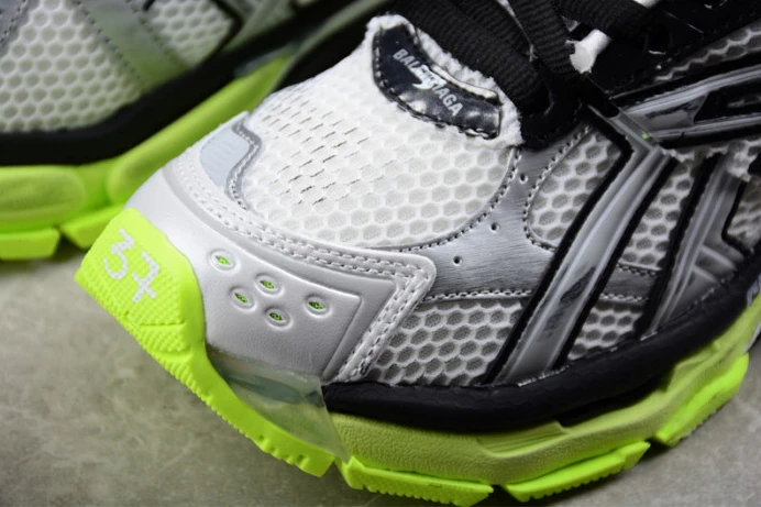Ba*len*cia*ga runner w3rbp SportInspired 2343