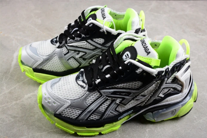 Ba*len*cia*ga runner w3rbp SportInspired 2343