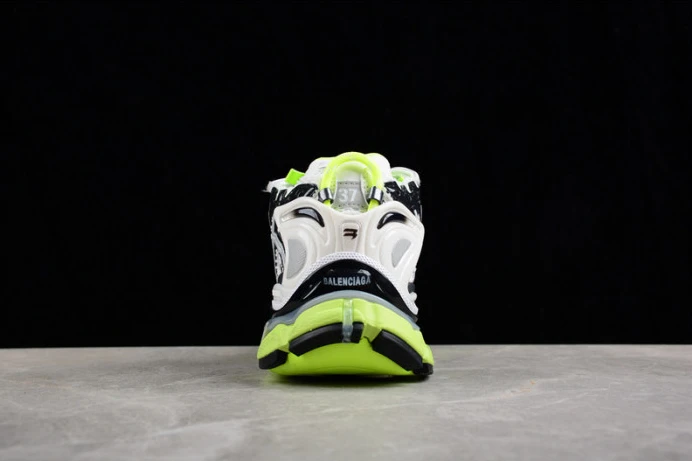 Ba*len*cia*ga runner w3rbp SportInspired 2343