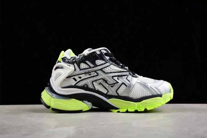 Ba*len*cia*ga runner w3rbp SportInspired 2343