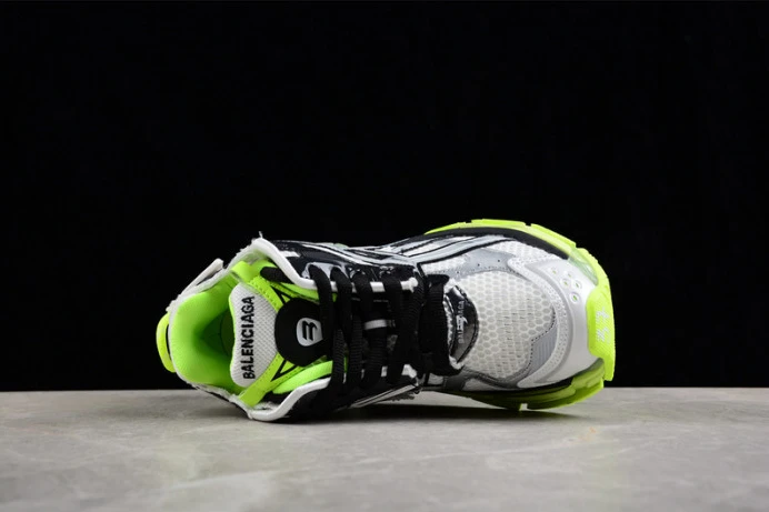 Ba*len*cia*ga runner w3rbp SportInspired 2343