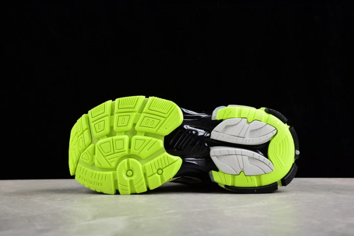 Ba*len*cia*ga runner w3rbp SportInspired 2343