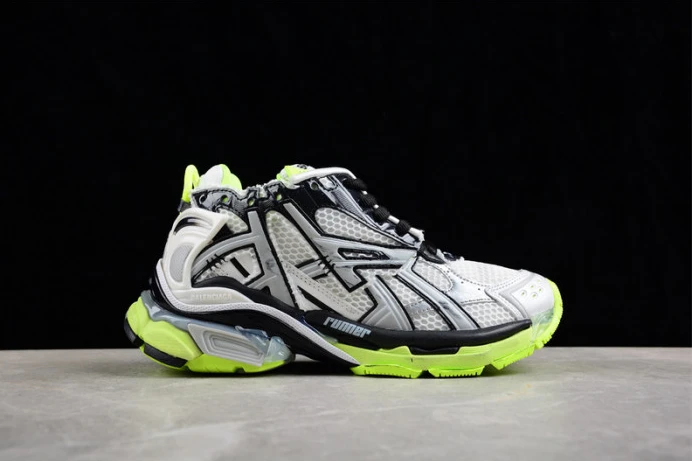 Ba*len*cia*ga runner w3rbp SportInspired 2343