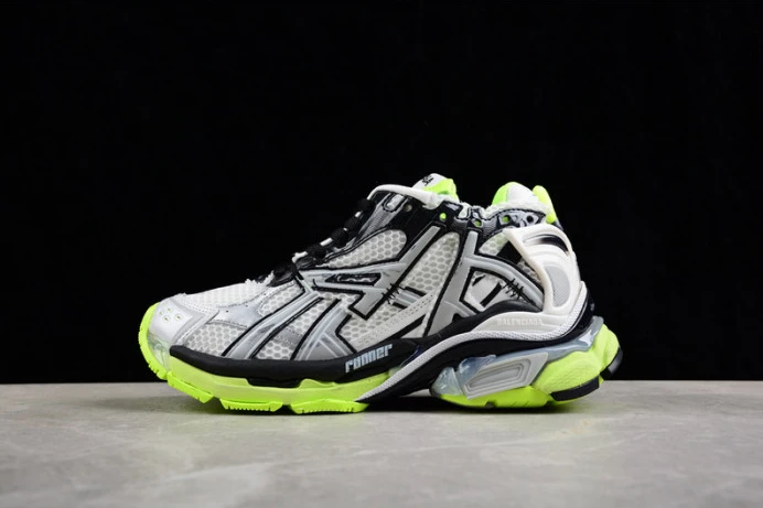 Ba*len*cia*ga runner w3rbp SportInspired 2343