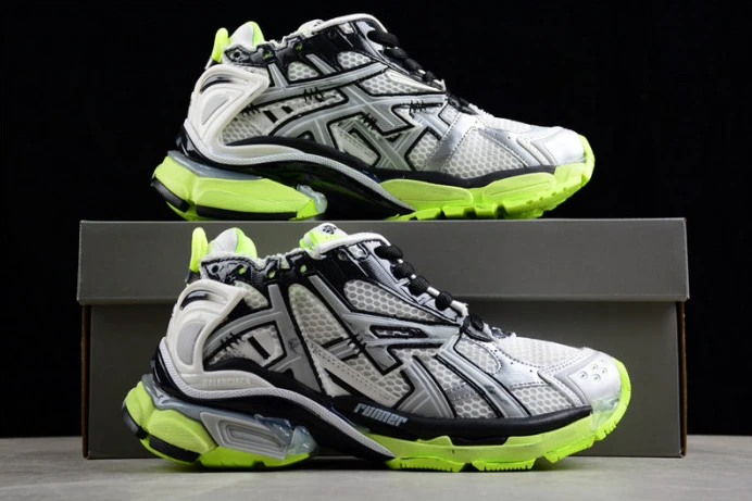 Ba*len*cia*ga runner w3rbp SportInspired 2343