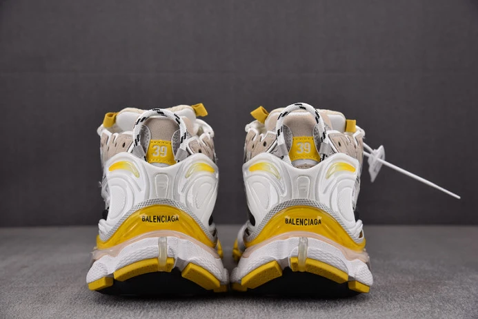 Ba*len*cia*ga runner w3rny Affordable 2333