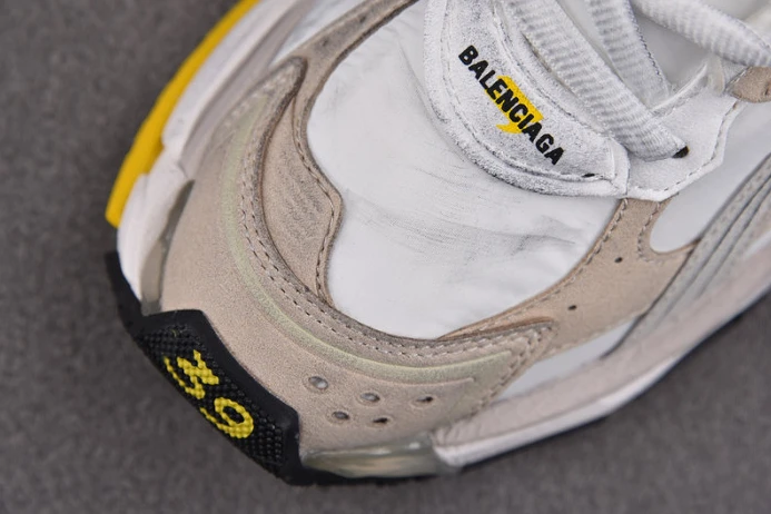 Ba*len*cia*ga runner w3rny Affordable 2333