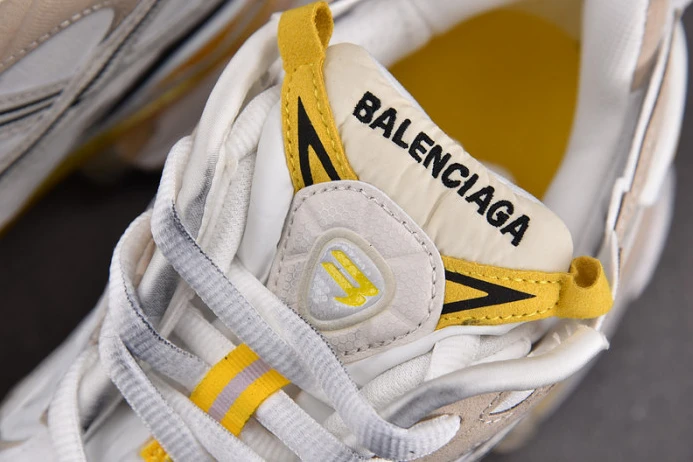 Ba*len*cia*ga runner w3rny Affordable 2333