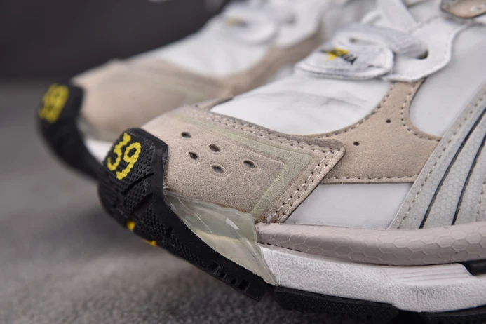 Ba*len*cia*ga runner w3rny Affordable 2333