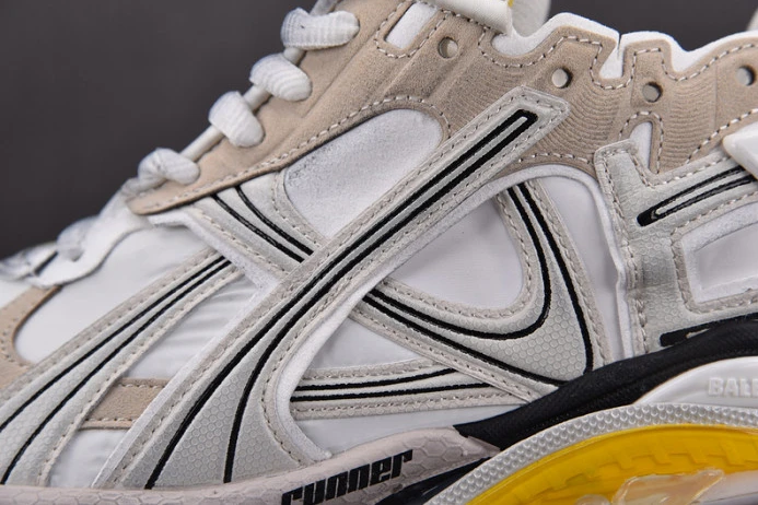 Ba*len*cia*ga runner w3rny Affordable 2333