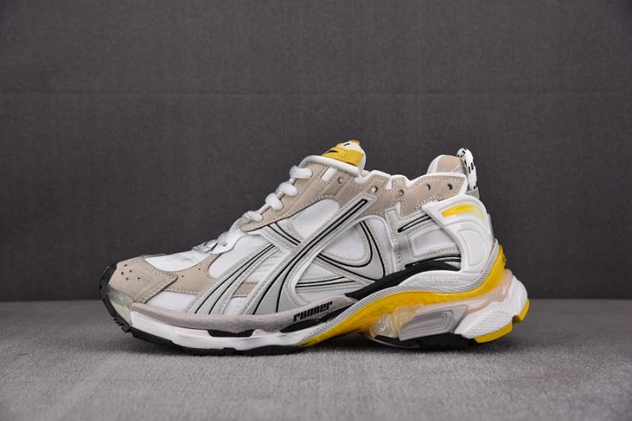 Ba*len*cia*ga runner w3rny Affordable 2333
