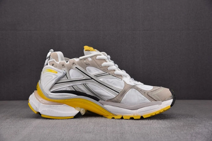 Ba*len*cia*ga runner w3rny Affordable 2333
