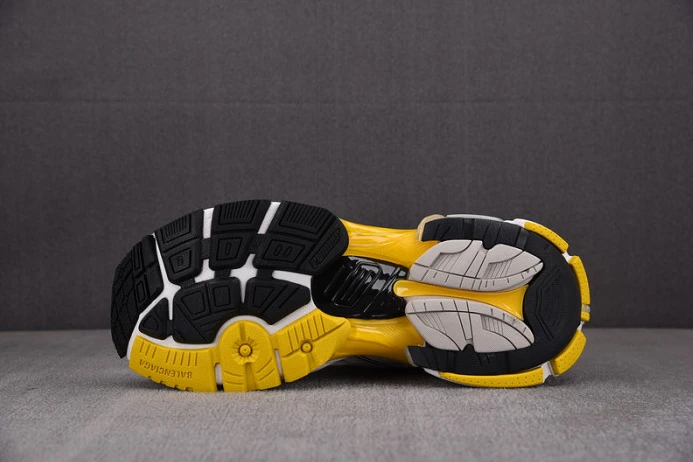Ba*len*cia*ga runner w3rny Affordable 2333