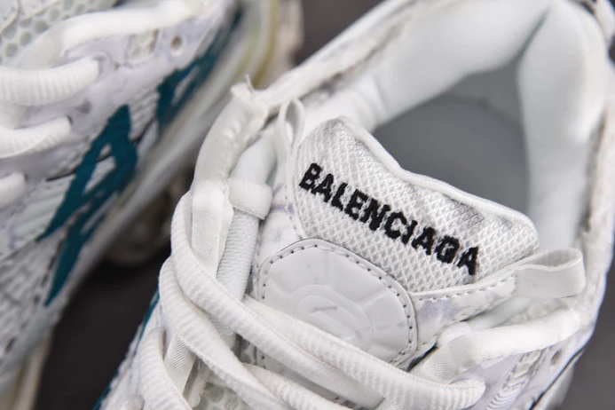 Ba*len*cia*ga runner w3rny StreetReady 2203