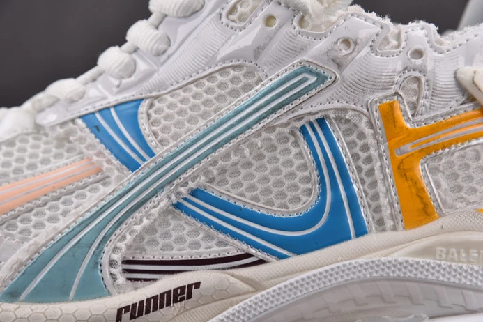 Ba*len*cia*ga runner w3rny WellDesigned 2194