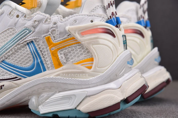 Ba*len*cia*ga runner w3rny WellDesigned 2194
