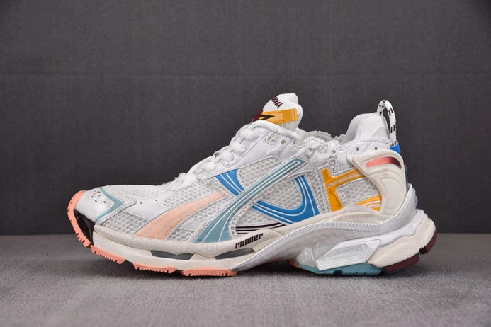 Ba*len*cia*ga runner w3rny WellDesigned 2194