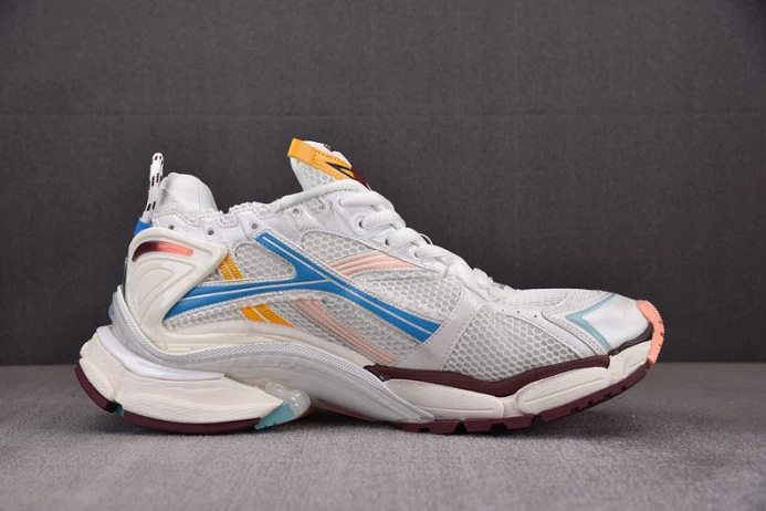 Ba*len*cia*ga runner w3rny WellDesigned 2194