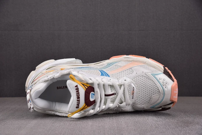 Ba*len*cia*ga runner w3rny WellDesigned 2194